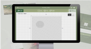 Landscaping Cleveland