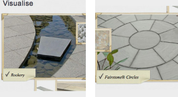 Architectural Timber Works Cleveland