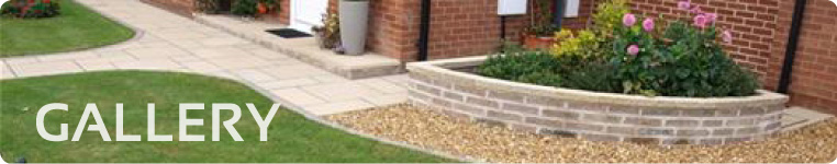 Gallery M.Carthy Landscapes Cleveland