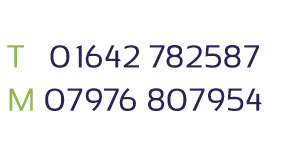 Landscaping Cleveland