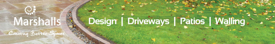 Landscape Design Cleveland