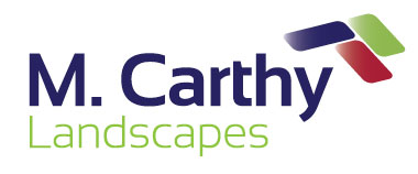 M.Carthy Landscapes Yarm