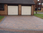 Driveways Yarm