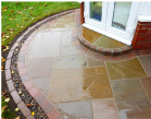 Block Paving Yarm